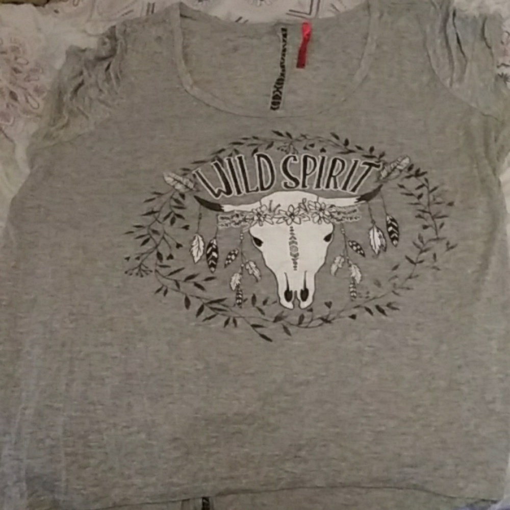 Shirt